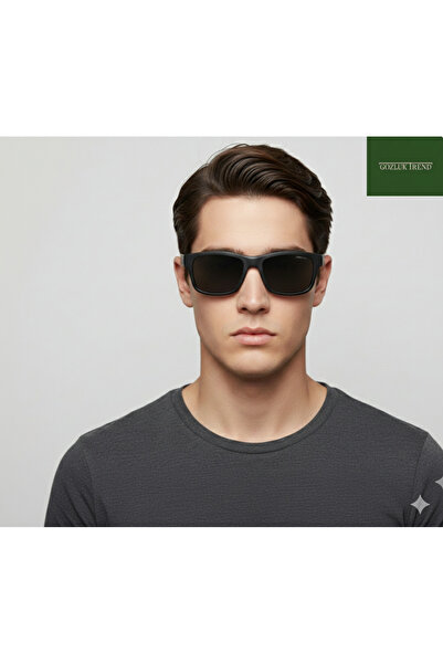 ARNETTE 4340 290087   53 Men's Sunglasses