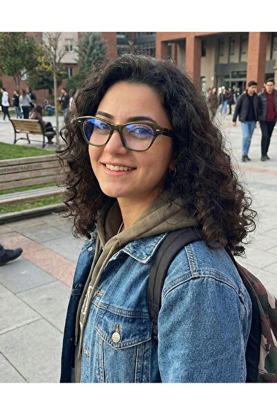 ModaLucci Trend Model with Protection from Computer, Tablet, Phone and All Ra...