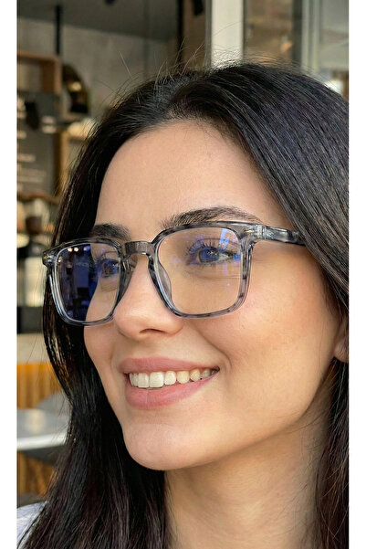 ModaLucci Trend Model with Protection from Computer, Tablet, Phone and All Ra...