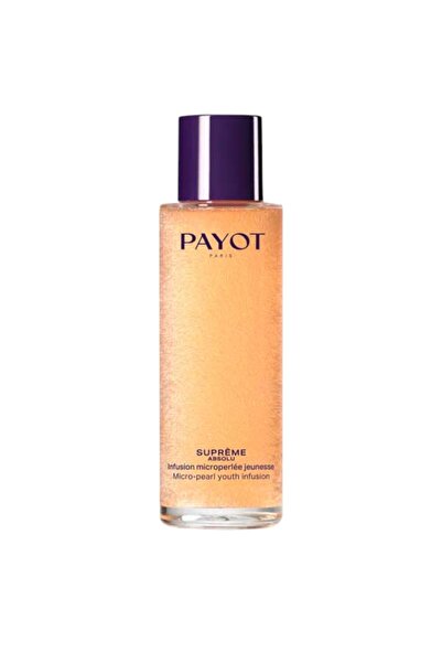 Payot , Supreme Absolu, Λοσιόν για Σύσφιξη & Ανύψωση, Για Πρόσωπο, 100 ml