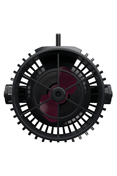 Aqua Medic إيكودريفت 4.3 3-10 واط