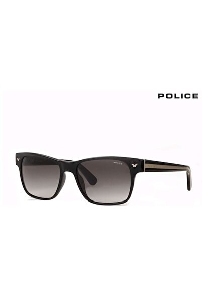 Police Sunglasses SPL164 703P