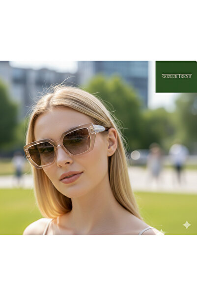 Guess GU GU7896 47F 53*16*140 Kadın Güneş Gözlüğü