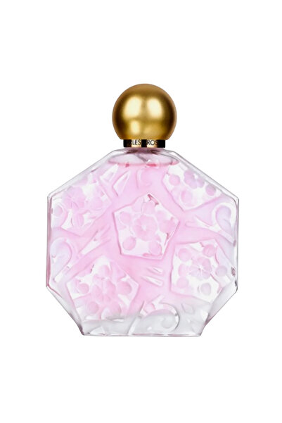 Jean Charles Brosseau , Fleurs D'Ombre Rose, Eau De Toilette, Για γυναίκες, 5...