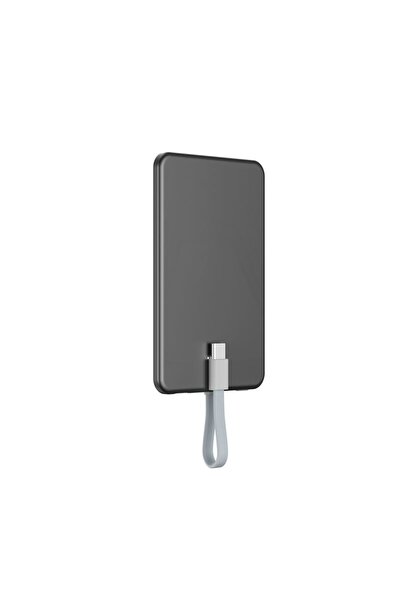 Mobile Origin Blade 3000mAh Magnetic Power Bank, MagSafe Compatible