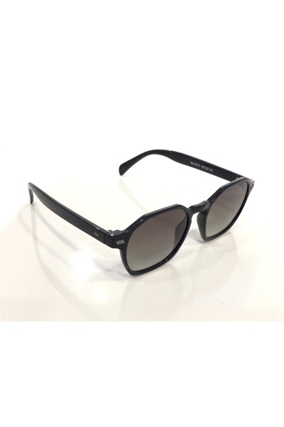 VOGUESSE Mod5510 C02 50 Sunglasses