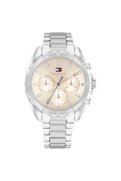 Tommy Hilfiger TH1782782 Kadın Kol Saati
