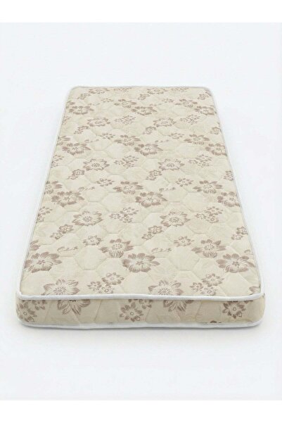 Celine Medical Mattress 75x190x9 cm Hospital Bed Mattress