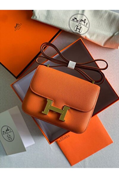 Generic H Constance -24 Bag