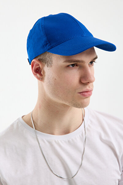 Clothes Fast Pălărie ajustabilă din gabardină pentru bărbați Pălărie unisex p...