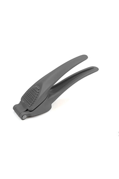 trendyhome Garlic Press