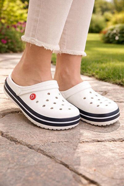 MODAONN Άνετες καθημερινές παντόφλες για γυναίκες και άνδρες