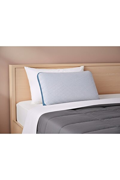 Diamond House Company Original medical memory foam pillow – hotel comfort and...