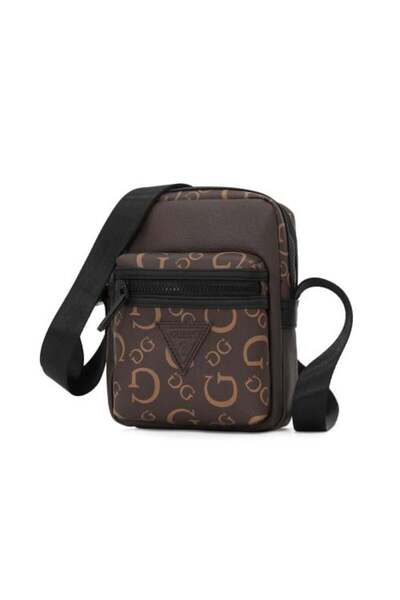 Guess Crossbody Bag