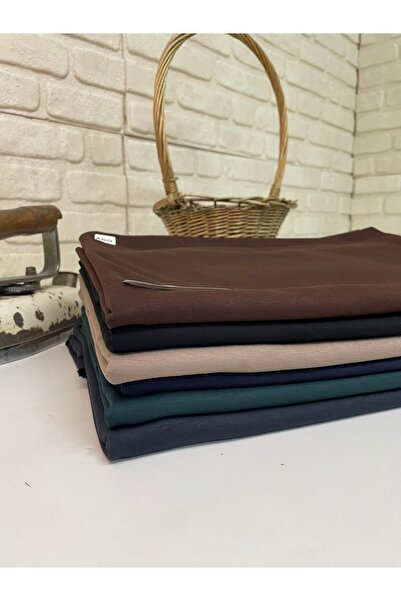 EGE DESIGN حزمة إنترلوك دبل فيس 20 إجمالي 8.10