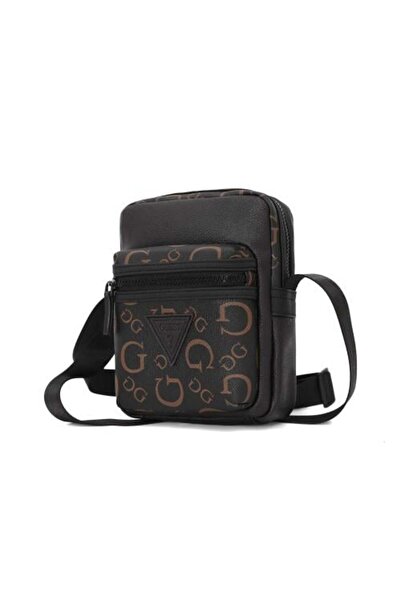 Guess Crossbody Bag
