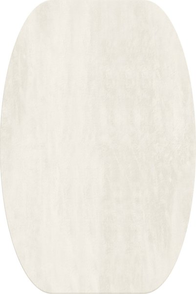 Jassrug Covor 80X150 Rex Bej deschis