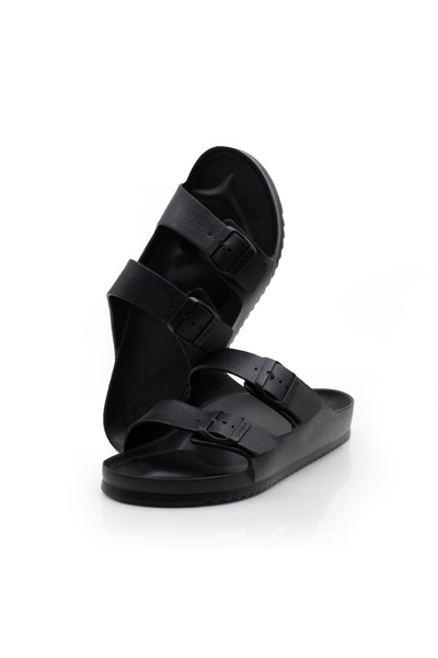 Coqui Men's slippers