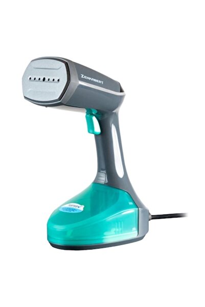 zenkabeat V10-Pro Vertical Steamer