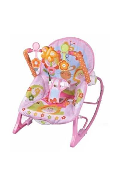 Generic كرسي هزاز جديد للأطفال حديثي الولادة