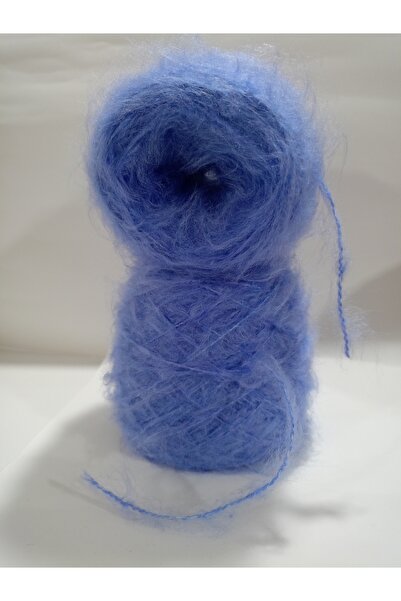 MOHER SARIM İP (TEK KAT SARIM)