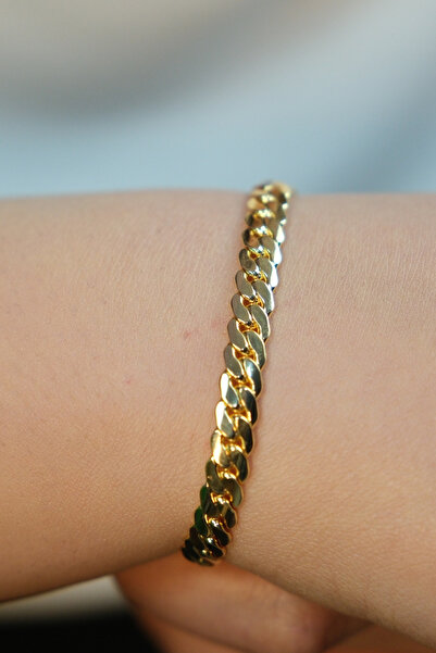 Fomogo سوار كلاسيكي فاخر – "إيشيك"