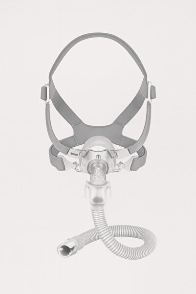 Yuwell Yn-03 Nazal Maske Large