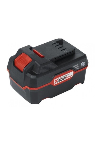 PARKSIDE Μπαταρία Li-Ion 20 V PAP 20 A1 "X 20 V Team" 4Ah