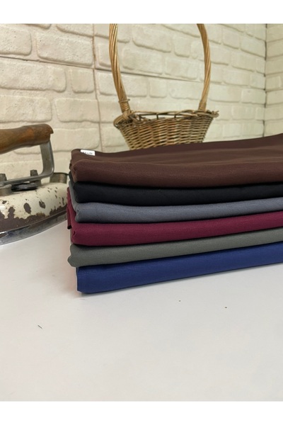 EGE DESIGN حزمة إنترلوك دبل فيس 21 إجمالي 8.60