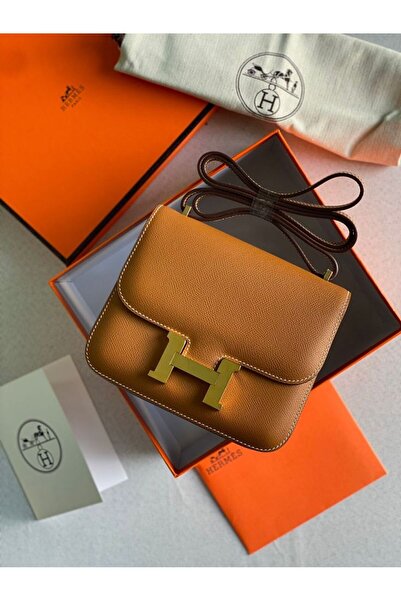 Generic H Constance -24 Bag