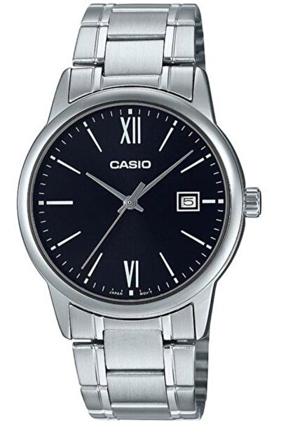 Casio MTP-V002D-1B3UDF