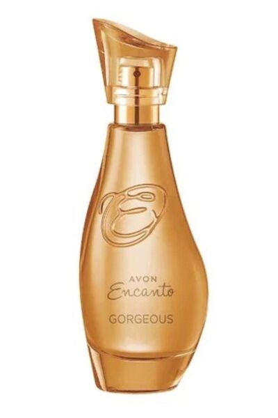 AVON Encanto Gorgeous