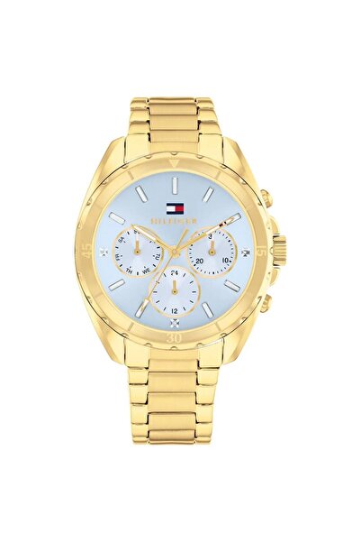 Tommy Hilfiger Th1782783 Women's Wristwatch