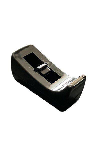 WOODDOOM Μηχανή ταινιοταινιών Brons Bant Μικρού Μεγέθους