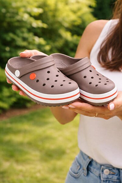 MODAONN Women's and Men's Comfortable Daily Slippers