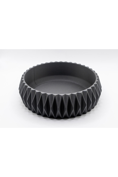 NOB Concept Bowl - Style IV