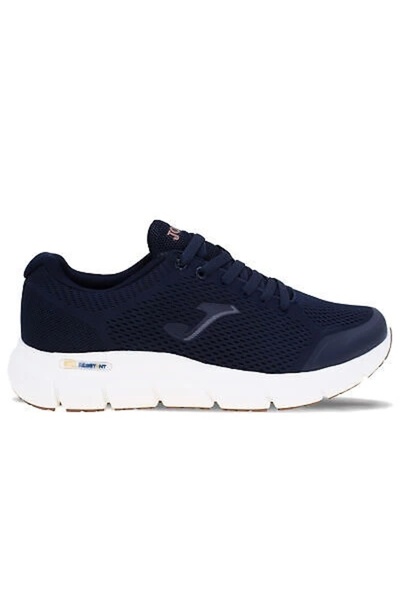 Joma ZEN MEN 2403 NAVY ERKEK SPOR AYAKKABI