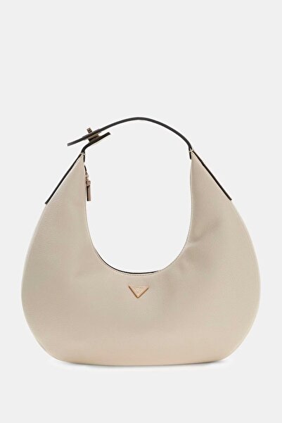 Guess Women's Evie Bag