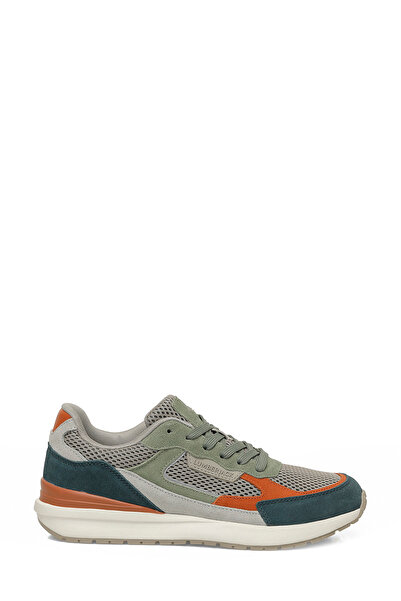lumberjack Arkansas 6Fx Gray Men's Sports Shoes