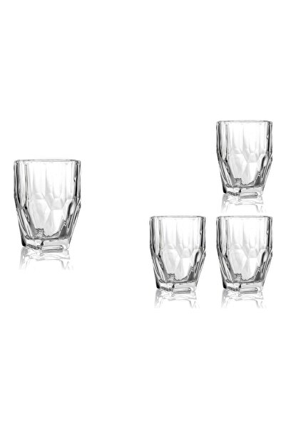 Mikasa Moor Bold 6-Pack Soft Drink Glass 300ml