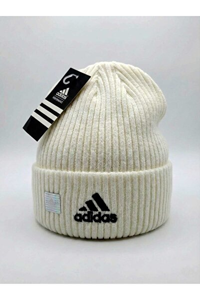 NoNameStore7 Striped wool blend hat, Unisex, One Size