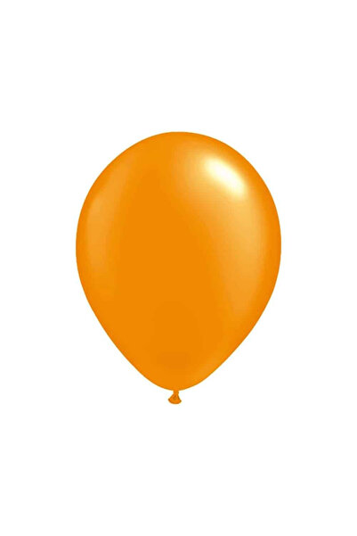 OEM Baloane 2.8G, Portocalii, 100 buc/set