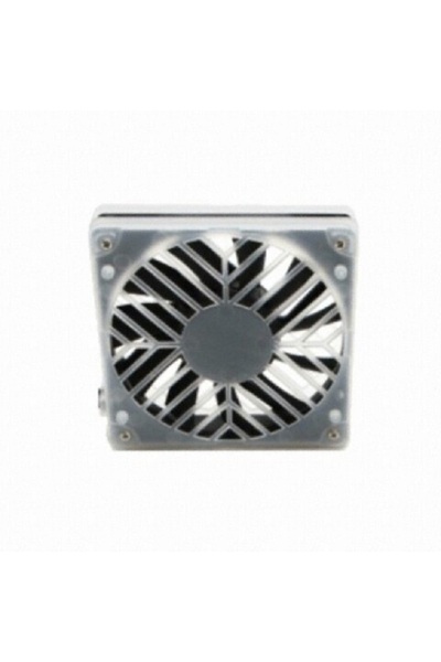 Deep Cool Deepool CRF-80USB Dizüstü Bilgisayar Soğutucusu