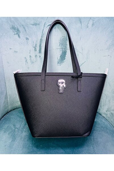 Karl LagerfeId HANDBAG, HAND BAG