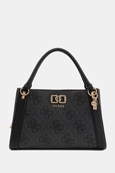 Guess Women's Karnilla Bag