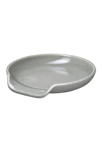 IKEA Suport pentru găleată Rödsyra Gri deschis 12 cm