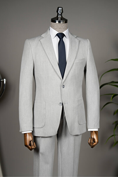 Terziayhan Sports Suit