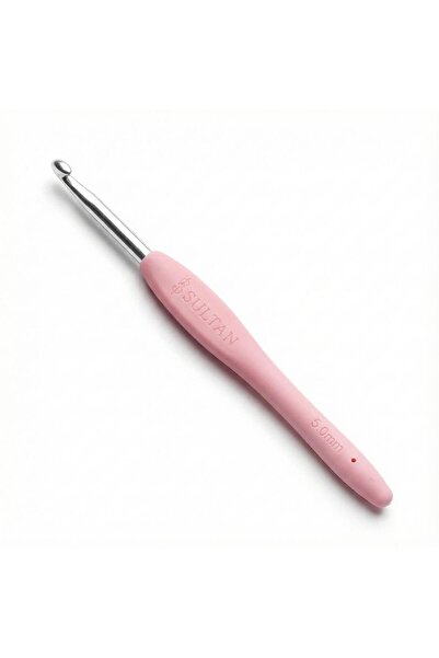 Sultan ΠΟΛΥΧΡΩΜΗ ΛΑΒΗ ΣΙΛΙΚΟΝΗΣ ΜΕ ΒΕΛΟΝΑ ΚΡΟΣΣΟΒΟΥΛΗΤΗΡΙΟ - 5 ΧΙΛ.