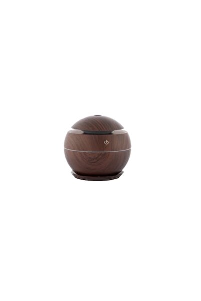 OEM Aromatherapy Diffuser Humidifier