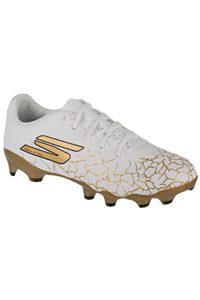 SKECHERS Skx 1.5 Academy FG, Ghete de fotbal pentru bărbați